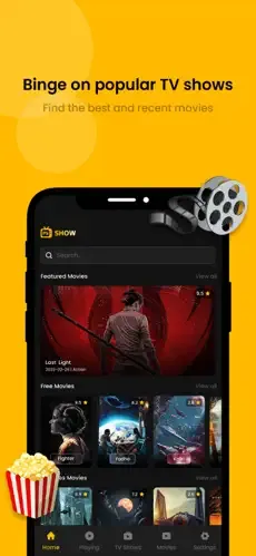 d2h-sony-sports-channel-number tv show